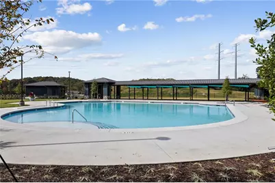 1856 Perry Boulevard NW, Atlanta, GA 30318 - Photo 39