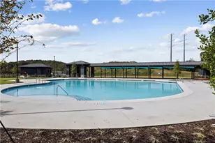 1856 Perry Blvd NW, Atlanta, GA 30318 - Photo 39