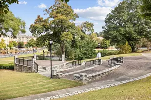 1856 Perry Blvd NW, Atlanta, GA 30318 - Photo 41