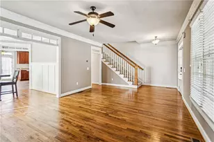 1856 Perry Blvd NW, Atlanta, GA 30318 - Photo 9