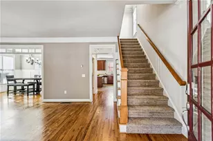 1856 Perry Blvd NW, Atlanta, GA 30318 - Photo 5