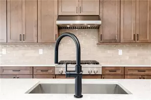 7140 Bridlefield Pass, Cumming, GA 30040 - Photo 5