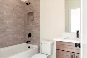 7140 Bridlefield Pass, Cumming, GA 30040 - Photo 15