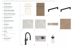 7140 Bridlefield Pass, Cumming, GA 30040 - Photo 17