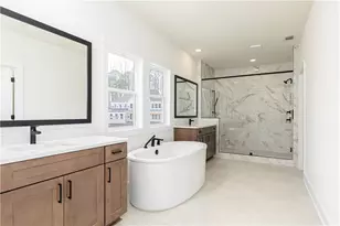 7140 Bridlefield Pass, Cumming, GA 30040 - Photo 13