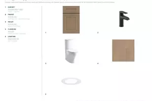 7140 Bridlefield Pass, Cumming, GA 30040 - Photo 19