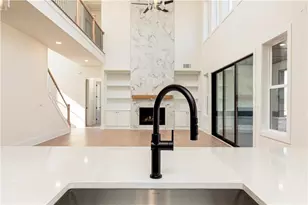 7140 Bridlefield Pass, Cumming, GA 30040 - Photo 9