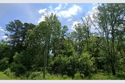 3873 NW Paul Samuel Road NW, Kennesaw, GA 30152 - Photo 1