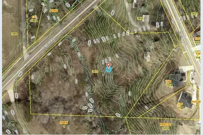 3873 NW Paul Samuel Road NW, Kennesaw, GA 30152 - Photo 5