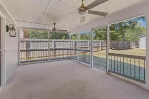 2042 Fargo Pl SE, Atlanta, GA 30316 - Photo 5