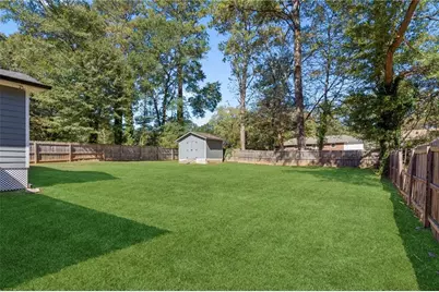 2042 Fargo Place SE, Atlanta, GA 30316 - Photo 13