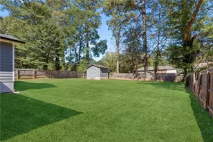 2042 Fargo Pl SE, Atlanta, GA 30316 - Photo 13