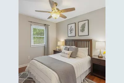 2042 Fargo Place SE, Atlanta, GA 30316 - Photo 11