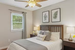 2042 Fargo Pl SE, Atlanta, GA 30316 - Photo 11