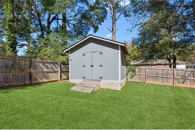 2042 Fargo Place SE, Atlanta, GA 30316 - Photo 15