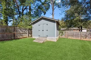 2042 Fargo Pl SE, Atlanta, GA 30316 - Photo 15