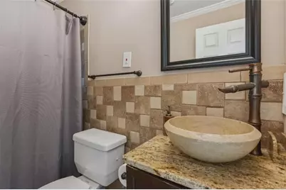 2042 Fargo Place SE, Atlanta, GA 30316 - Photo 9