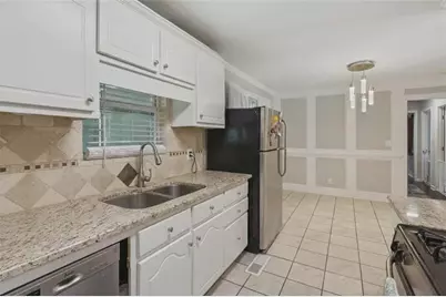 2042 Fargo Place SE, Atlanta, GA 30316 - Photo 3