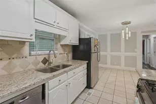 2042 Fargo Pl SE, Atlanta, GA 30316 - Photo 3