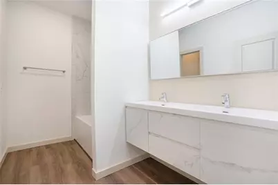 953 Remington Drive SE, Conyers, GA 30094 - Photo 15