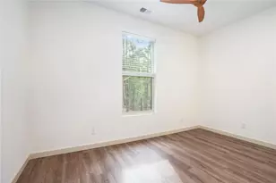 953 Remington Dr SE, Conyers, GA 30094 - Photo 11