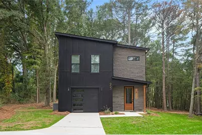 953 Remington Drive SE, Conyers, GA 30094 - Photo 1