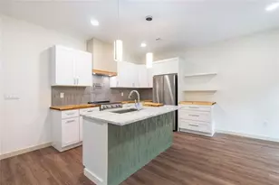 953 Remington Dr SE, Conyers, GA 30094 - Photo 5