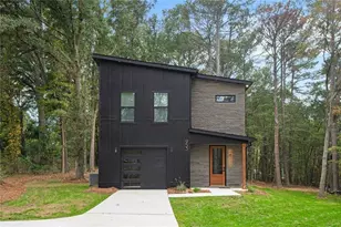 953 Remington Dr SE, Conyers, GA 30094 - Photo 1