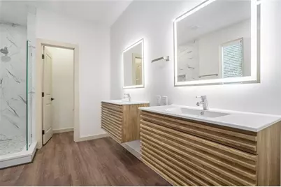 953 Remington Drive SE, Conyers, GA 30094 - Photo 9