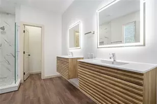 953 Remington Dr SE, Conyers, GA 30094 - Photo 9