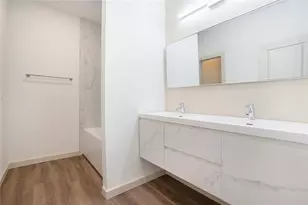 953 Remington Dr SE, Conyers, GA 30094 - Photo 15