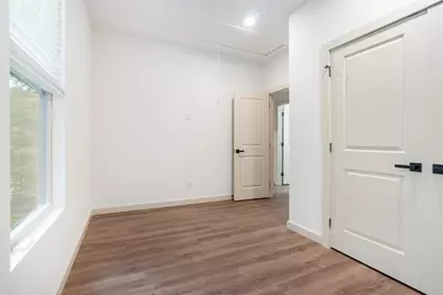 953 Remington Drive SE, Conyers, GA 30094 - Photo 13