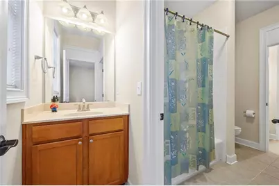 3310 Noble Fir Trace SW, Gainesville, GA 30504 - Photo 35