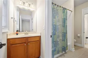 3310 Noble Fir Trace SW, Gainesville, GA 30504 - Photo 35