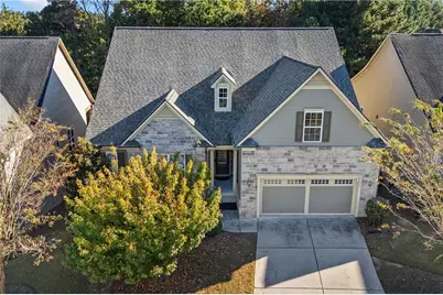 3310 Noble Fir Trace SW, Gainesville, GA 30504 - Photo 3