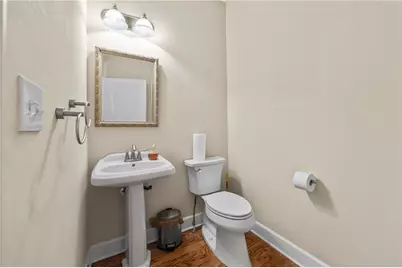 3310 Noble Fir Trace SW, Gainesville, GA 30504 - Photo 21