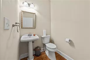 3310 Noble Fir Trace SW, Gainesville, GA 30504 - Photo 21