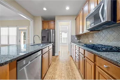 3310 Noble Fir Trace SW, Gainesville, GA 30504 - Photo 17