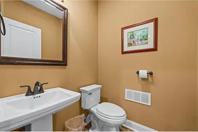 3310 Noble Fir Trace SW, Gainesville, GA 30504 - Photo 53