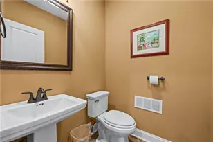 3310 Noble Fir Trace SW, Gainesville, GA 30504 - Photo 53