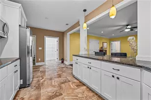 3310 Noble Fir Trace SW, Gainesville, GA 30504 - Photo 45