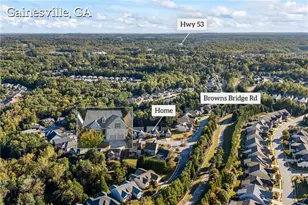 3310 Noble Fir Trace SW, Gainesville, GA 30504 - Photo 61