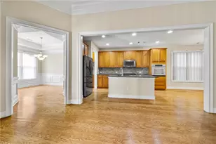 3310 Noble Fir Trace SW, Gainesville, GA 30504 - Photo 9