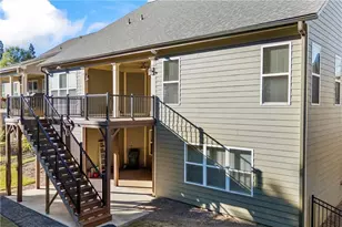 3310 Noble Fir Trace SW, Gainesville, GA 30504 - Photo 55