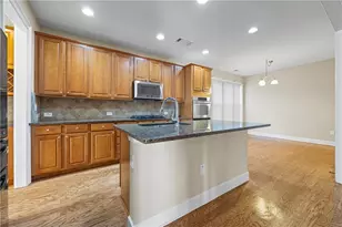 3310 Noble Fir Trace SW, Gainesville, GA 30504 - Photo 15