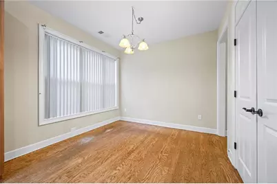 3310 Noble Fir Trace SW, Gainesville, GA 30504 - Photo 19