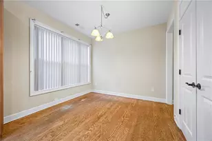 3310 Noble Fir Trace SW, Gainesville, GA 30504 - Photo 19