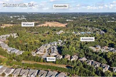 3310 Noble Fir Trace SW, Gainesville, GA 30504 - Photo 63