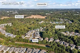 3310 Noble Fir Trace SW, Gainesville, GA 30504 - Photo 63