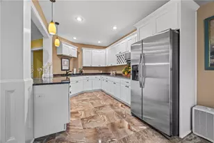 3310 Noble Fir Trace SW, Gainesville, GA 30504 - Photo 43